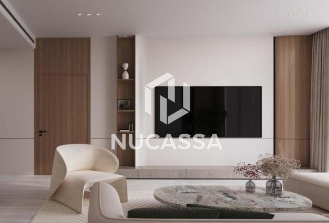 15337399 - Property Main Image