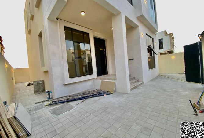 15143679 - صورة العقار 3