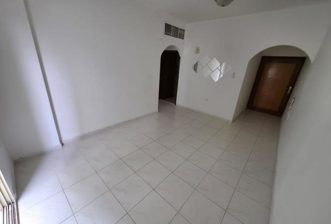 15776913 - صورة العقار 3