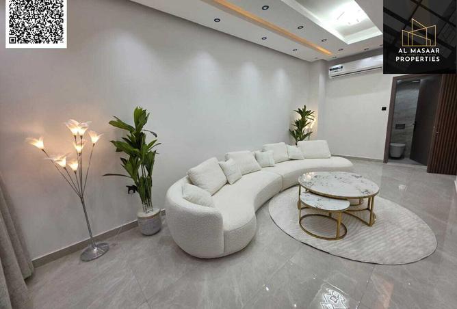 15542651 - الصورة الرئيسية للعقار