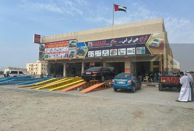 15414213 - الصورة الرئيسية للعقار