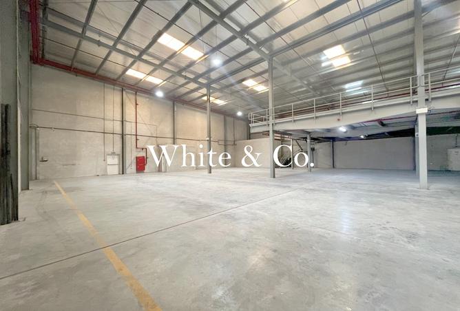 15354085 - Property Main Image