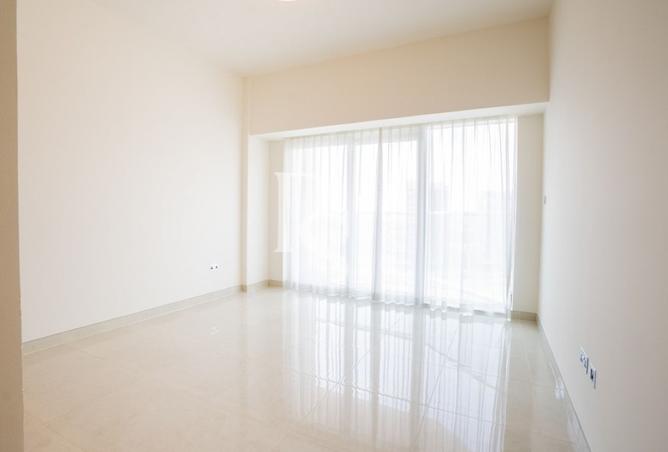 15735015 - صورة العقار 3