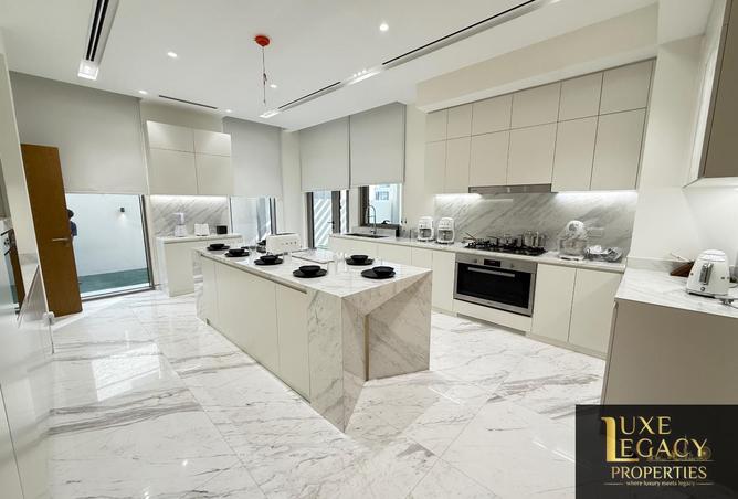 15695953 - Property Image 3