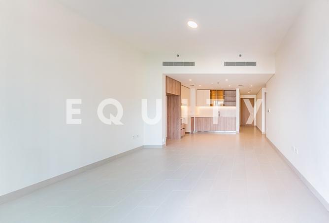 15381955 - Property Image 2