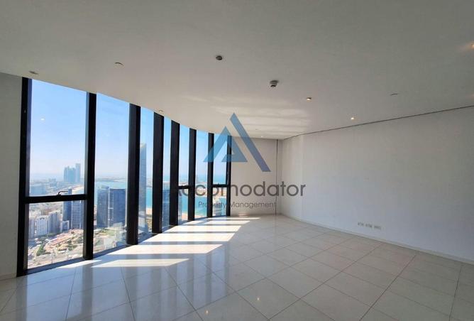 15848430 - صورة العقار 3