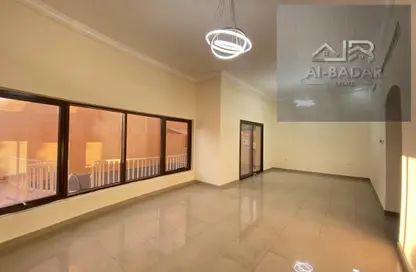 Villa - 4 Bedrooms - 5 Bathrooms for rent in Mirdif Villas - Mirdif - Dubai