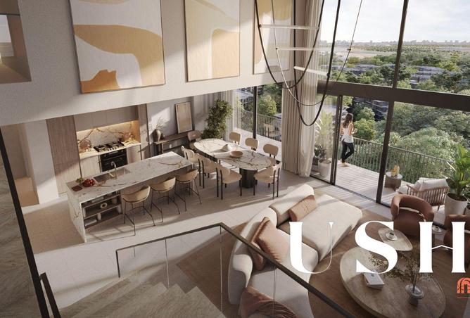 15702492 - Property Image 3