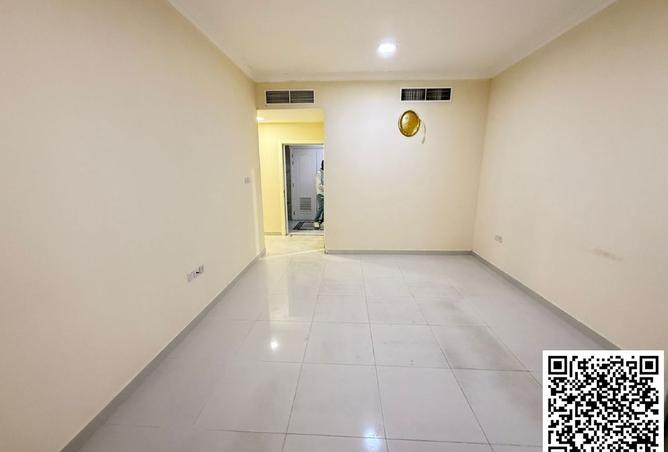 15750090 - Property Image 3