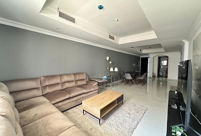 15771020 - Property Main Image