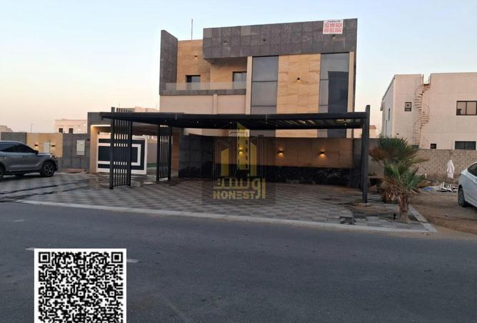 15688418 - الصورة الرئيسية للعقار