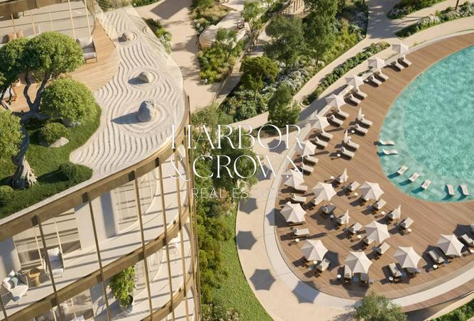 15868197 - صورة العقار 2