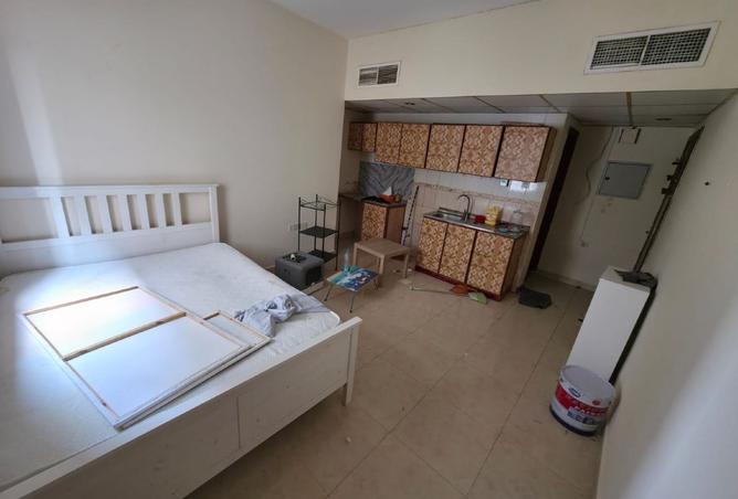 15755096 - Property Main Image