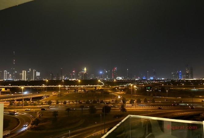 15272126 - الصورة الرئيسية للعقار