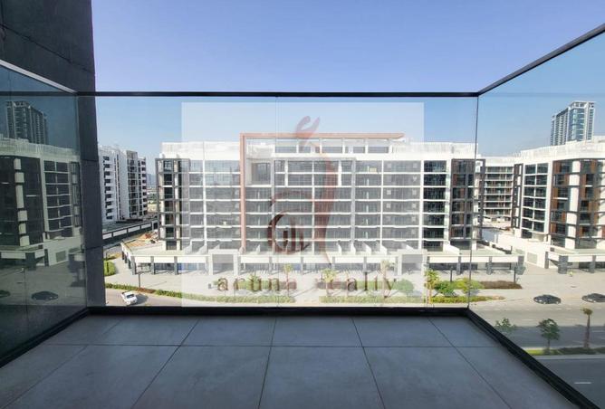 15673318 - صورة العقار 2