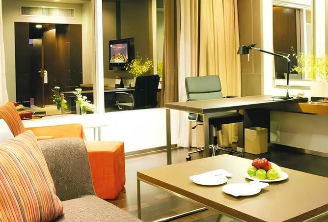 15970095 - الصورة الرئيسية للعقار