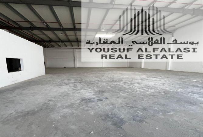 15232082 - Property Image 3