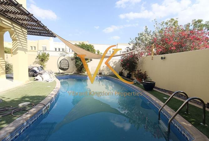 16078830 - الصورة الرئيسية للعقار