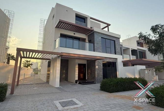 15627194 - صورة العقار 3