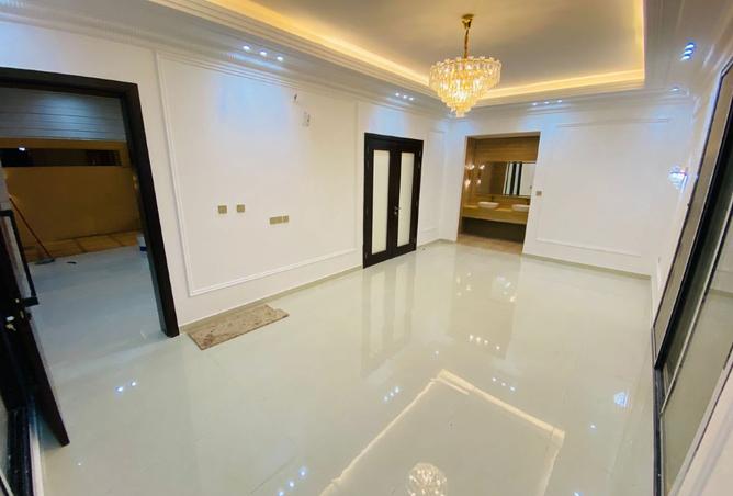 15545652 - صورة العقار 3