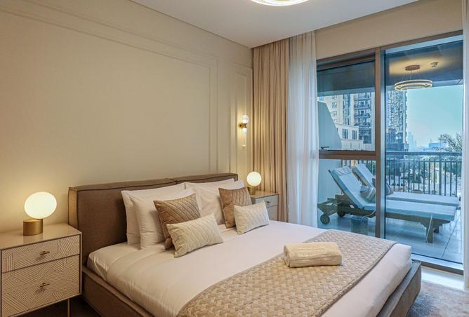 15840757 - صورة العقار 2