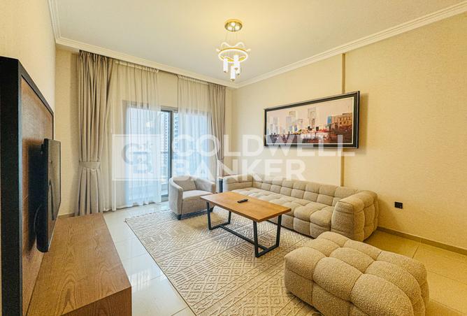 15247988 - Property Image 2