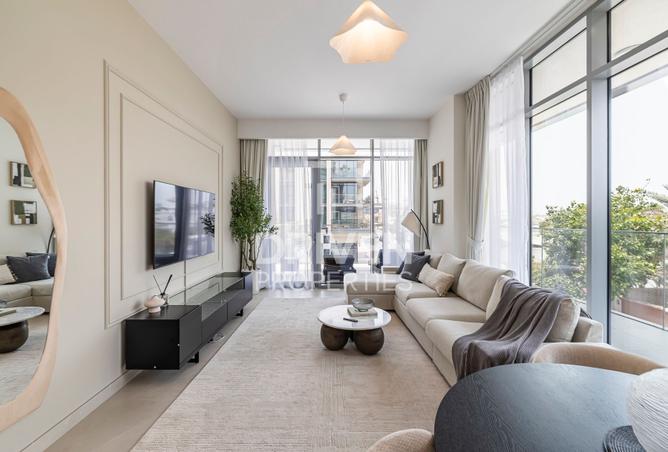 15867244 - الصورة الرئيسية للعقار