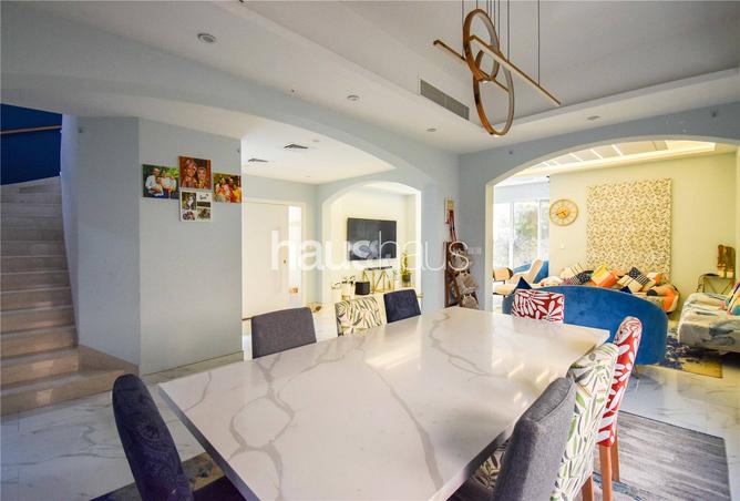 15267041 - Property Image 3