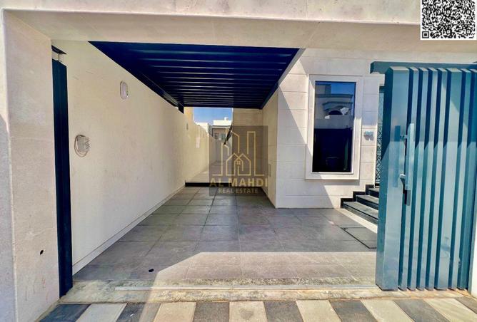 15432068 - Property Image 3