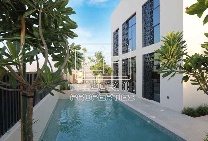 15536623 - Property Main Image