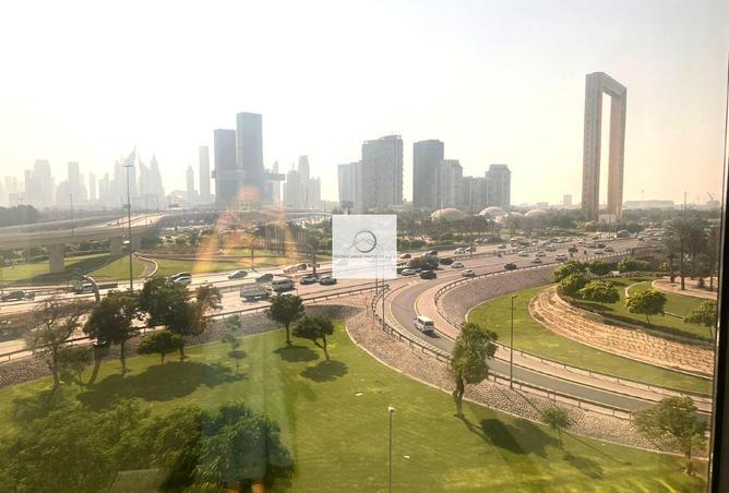 15501802 - صورة العقار 2