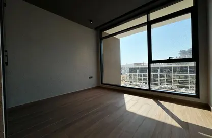 Apartment - 1 Bedroom - 1 Bathroom for sale in LOCI Residences - District 14 - Jumeirah Village Circle - Dubai