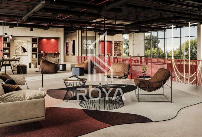 15468545 - Property Image 2