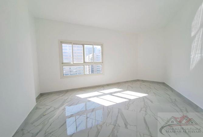 15586337 - Property Main Image