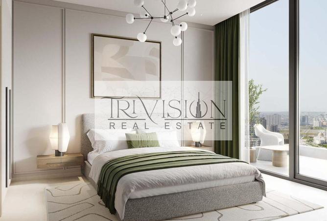 15527326 - Property Image 3