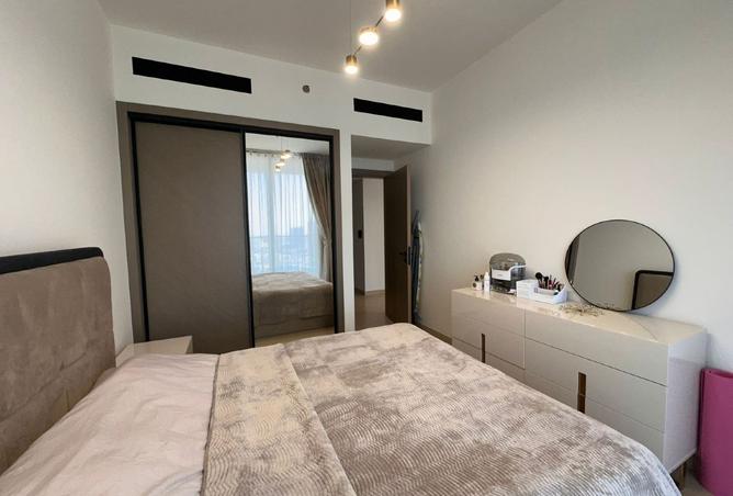 15615617 - Property Image 2