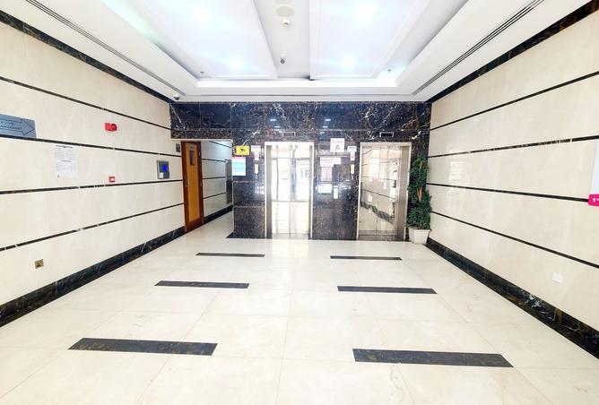 15563941 - Property Main Image