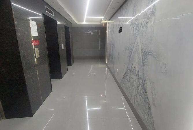 15257679 - الصورة الرئيسية للعقار