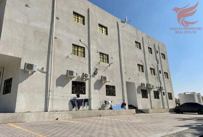 16060026 - الصورة الرئيسية للعقار