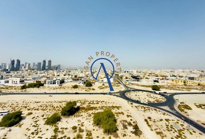 15388417 - الصورة الرئيسية للعقار