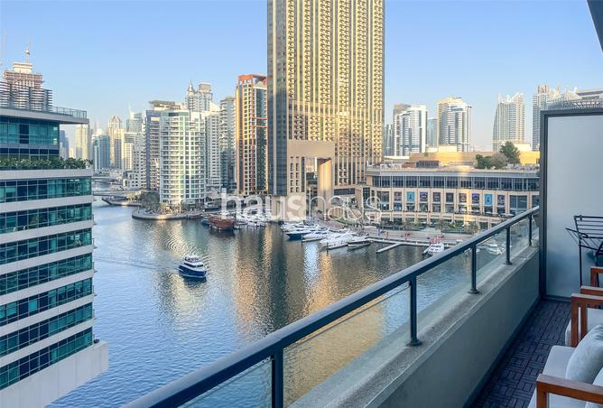 15254492 - Property Image 2