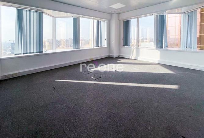 15170040 - صورة العقار 3