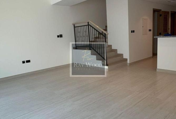 15440752 - Property Image 3