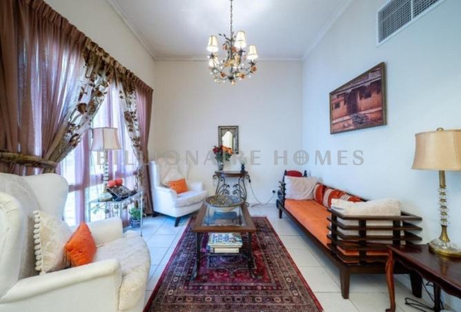 15497008 - صورة العقار 3