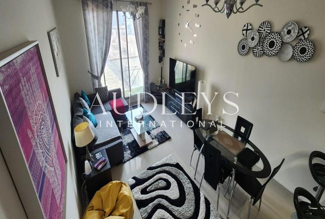 15536878 - Property Image 3