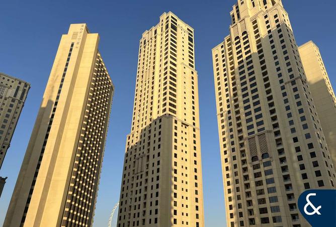 15875433 - صورة العقار 3