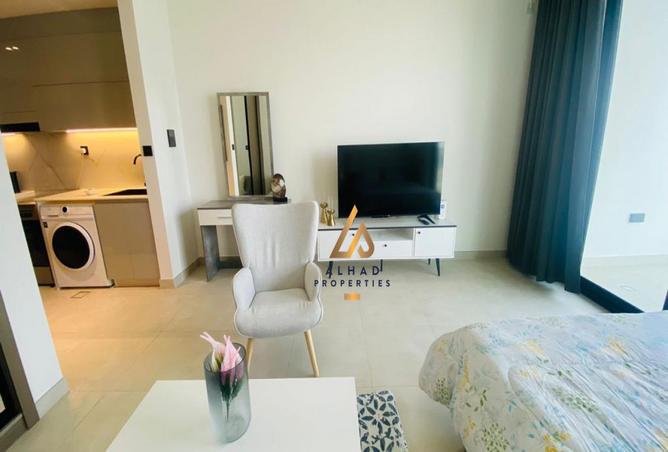 15246733 - Property Image 3