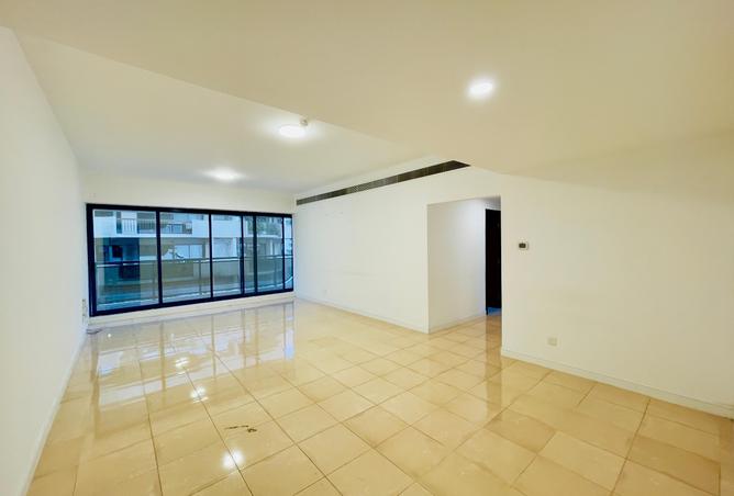 16080849 - Property Image 3