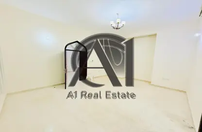 Villa - 5 Bedrooms - 7 Bathrooms for rent in Zakher - Al Ain