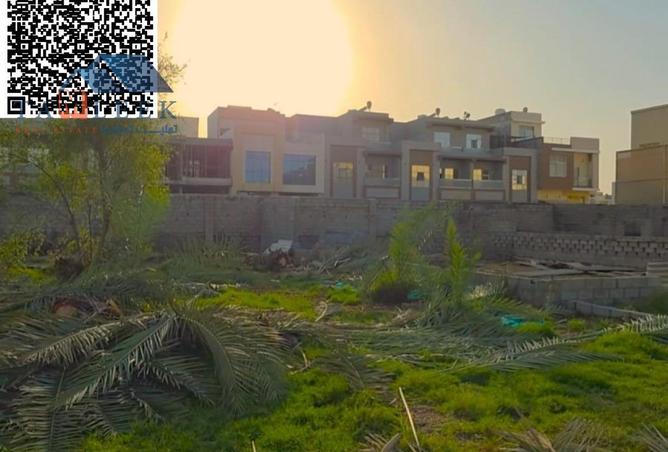 15890243 - صورة العقار 2